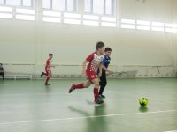 IMG_4410